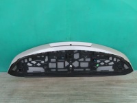 фото thumb №8, Спойлер спойлер крышки багажника mercedes w176 amg 17r