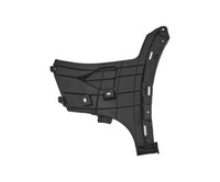 фото thumb №2, Труба впускна повітря do lexus rx ala20/h10 2022- 528210e010 права