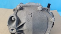 фото thumb №8, Mercedes w206 c220 21r диференціал міст задня a2063508803 a2233510300 2.473