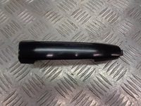 фото thumb №1, Ручка левая задняя наружная toyota corolla e12