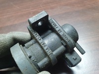 фото thumb №11, Opel astra g 2002 клапан вакуумa / электроклапан турбины