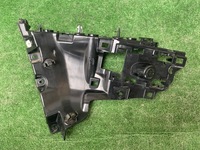 фото thumb №1, Defender l663 направляющая бампера правый задняя