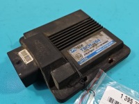 Купить Блок управления lpg газа tech 204 tech-204, фото thumb