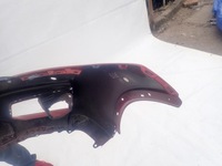 фото thumb №7, Honda civic ix lift 13-17 бампер передний pdc