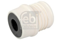 фото thumb №4, Втулка балка ford p. focus. kuga 08- передняя