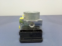 Vw arteon рестайлінг  20- 2.0 tdi 150km насос abs 5q0614517gd Оригінал, фото thumb