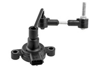 фото thumb №1, Nty датчик вирівнювання світла