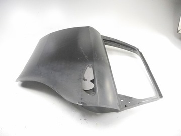 фото thumb №8, Двері ліві задні alfa romeo 159 60693312