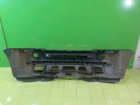 фото thumb №7, Range rover sport i hst stormer 08r 5d бампер перед