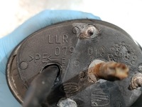 фото thumb №2, Дзеркало праве seat leon ii 079010 lc9z