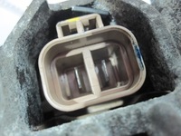 фото thumb №5, Ranger mazda bt-50 2.5 tdci wlaa 143km генератор a2tc1479zt walaa18300a