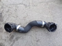 фото thumb №1, Wąż труба wody bmw g30 g31 530xd 19r