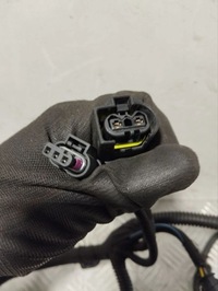 фото thumb №7, Maserati levante 2019 інша джгут трубопровід / кабелі 06700323660