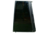 фото thumb №1, Скло двері ліва зад задня mercedes gls x166 15-19 43r-009545