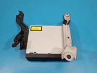 фото thumb №9, Чейнджер cd toyota prius ii xw20 03- 86841-47050