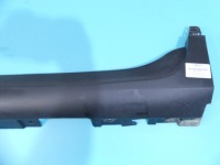 фото thumb №2, Молдинг поріг ліва bmw x3 f25 lift