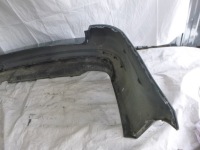 фото thumb №6, Skoda octavia iii бампер задня kombi 4xpdc