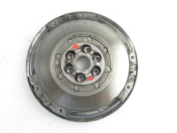 фото thumb №12, Koło двомасовий fiat bravo ii 1.9 d 3000951371 2294001585