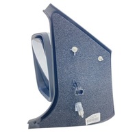 фото thumb №14, Дзеркало ліва 7 pin renault trafic iii iv nissan nv300 model 2021