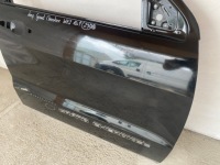 фото thumb №10, Jeep grand cherokee wk2 2010-2021r дверь передние правое перед