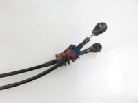 фото thumb №6, Домкрат citroen c3 i fc_ 1.4 hdi - 8hz dv4td 9680192380