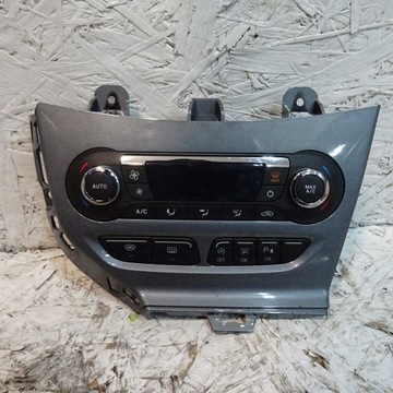 фото thumb №1, Ford focus mk3 панель воздуховод bm5t18c612cl