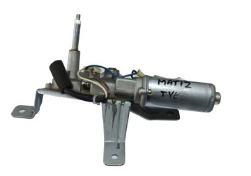 фото thumb №2, Двигун двірник зад daewoo matiz 96317807 новий