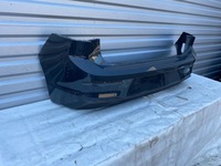 фото thumb №2, Golf 8 viii 5h0 бампер зад задній hb