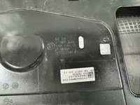 фото thumb №7, Bmw оригинальный номер 7462334 бампер