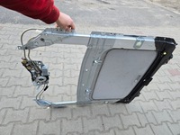 фото thumb №4, Kompletny люк+ моторчик honda jazz ii 02-08 rok