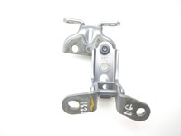 фото thumb №6, Hyundai kona ii петли дверь задних 2024