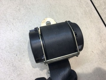 фото thumb №6, Pas безпеки лівий зад discovery iii