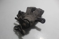 фото thumb №1, Суппорт тормоза правый задняя fiat bravo ii 1.6jtd