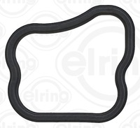 фото thumb №2, Elring a272ab gm gasket water труба