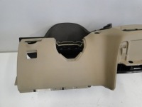 фото thumb №5, Mercedes ml 166 w166 консоль kpl mocha brown