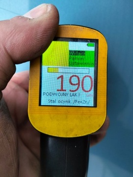 фото thumb №14, Кришка зад ford focus mk2 cabrio cc колір t7 04-08