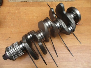 фото thumb №12, Ford focus fiesta 1.0 ecoboost шатун cm5g6205ec cm5g6205fa