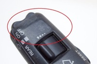 фото thumb №12, Audi q7 4l переключатель поворотники дворник 4e0953541a 4e0953521b 4f