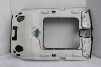 фото thumb №10, Audi rsq8 потолок 4m8867506c 4m8 867 506 c pod люк 25m - чёрный