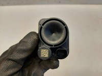 фото thumb №1, Toyota chr сирена сигнализация 89040-f4010