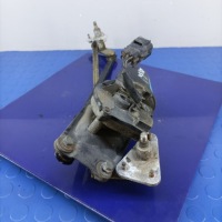 фото thumb №1, Chevrolet aveo механизм дворник перед 96540501