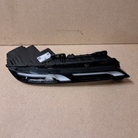 фото thumb №1, Bmw 7 i7 g70 лампа full led верхний правая 5a5f5c2