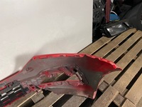 фото thumb №7, Бампер перед передний skoda octavia iv 4 5e3 2019-