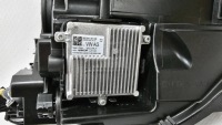 фото thumb №12, Volkswagen vw golf viii фара передня (фара головного світла, лампа передня) ліва повний led