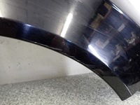 фото thumb №8, Hyundai getz 06- крила передній правий eb