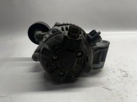 Купити Ford fusion генератор генератор ds7t10300db 2016 1500cm3, фото thumb