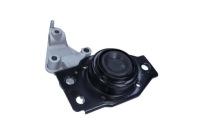 фото thumb №3, 59739021 подушка sil. renault kangoo, megane ii,