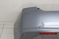 фото thumb №9, Honda accord vii sedan бампер зад задній