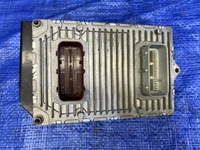 фото thumb №7, Блок управления двигателя dodge charger 5.7 hemi 68171355ac