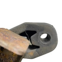 фото thumb №7, Dodge charger 2016 підвіски